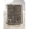 Recambio de evaporador aire acondicionado para lancia musa (184) platino referencia OEM IAM A310004E0A 522574 37090968 