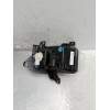 Recambio de piloto delantero izquierdo para jeep renegade referencia OEM IAM 521777750 04092099600010 2021