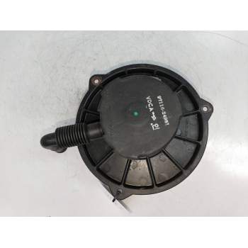 MOTOR CALEFACCION 9711624951 