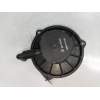 Recambio de motor calefaccion para hyundai accent (lc) gl 5p referencia OEM IAM 9711624951  