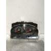 Recambio de cuadro instrumentos para nissan micra iii (k12) 1.2 16v referencia OEM IAM AX860 4602970 