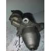 Recambio de motor arranque para mg serie 200 (rf) 216 si (5-ptas.) referencia OEM IAM 0001106016  