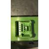 Recambio de mando elevalunas delantero izquierdo para seat leon (1p1) 1.6 referencia OEM IAM 1P1867171A 156023122 5P