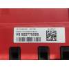 Recambio de modulo electronico para bmw serie 3 lim. (f30) 318d referencia OEM IAM V6922775205  