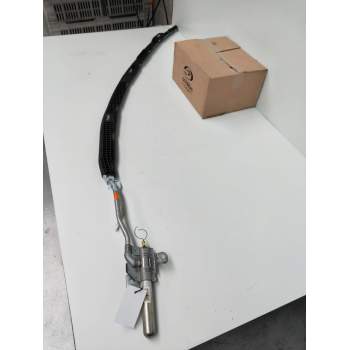 AIRBAG CORTINA DELANTERO DERECHO 4M51B14K158AF 