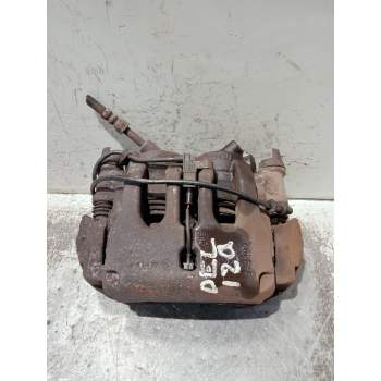 PINZA FRENO DELANTERA IZQUIERDA 929302 