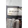 Recambio de alternador para fiat ducato furgoneta (250_) 160 multijet 3,0 d referencia OEM IAM A617194A 505557180500 2006