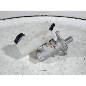 BOMBA FRENO 460915125R 1070529S01 