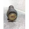 Recambio de amortiguador trasero izquierdo para ford puma (cce) 1.4 referencia OEM IAM   
