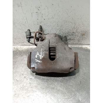 PINZA FRENO DELANTERA IZQUIERDA 
