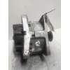 Recambio de alternador para renault megane ii berlina 3p dynamique referencia OEM IAM 8200290215  