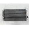 Recambio de condensador / radiador aire acondicionado para mini mini (r50,r53) cooper s referencia OEM IAM   