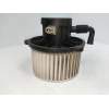 Recambio de motor calefaccion para hyundai accent (lc) gl 5p referencia OEM IAM 9711624951  