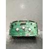 Recambio de cuadro instrumentos para nissan micra iii (k12) 1.2 16v referencia OEM IAM AX860 4602970 
