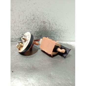 BOMBA COMBUSTIBLE 9609724480 18G 1994