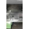 Recambio de mando elevalunas delantero izquierdo para seat leon (1p1) 1.6 referencia OEM IAM 1P1867171A 156023122 5P