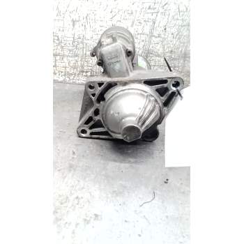 MOTOR ARRANQUE 8200568535D 