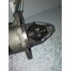 Recambio de motor arranque para mg serie 200 (rf) 216 si (5-ptas.) referencia OEM IAM 0001106016  