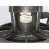 Recambio de motor calefaccion para hyundai accent (lc) gl 5p referencia OEM IAM 9711624951  