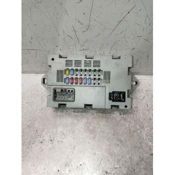CAJA RELES / FUSIBLES CPLA14Q073AA 
