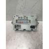 Recambio de caja reles / fusibles para jaguar f-pace referencia OEM IAM CPLA14Q073AA  