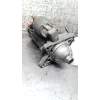 Recambio de motor arranque para renault laguna iii authentique referencia OEM IAM 8200568535D  