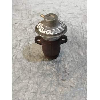 VALVULA EGR 7700874840B H7700873528 