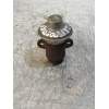 Recambio de valvula egr para renault kangoo (f/kc0) alize referencia OEM IAM 7700874840B H7700873528 