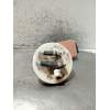 Recambio de bomba combustible para citroën zx (n2) 1.8 i referencia OEM IAM 9609724480  