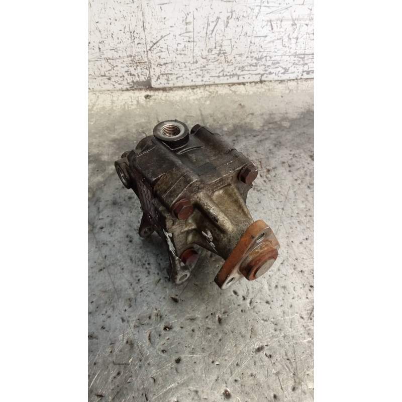 Recambio de bomba direccion para bmw serie 3 compacto (e36) 316i referencia OEM IAM 1141681 2106126T 