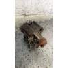 Recambio de bomba direccion para bmw serie 3 compacto (e36) 316i referencia OEM IAM 1141681 2106126T 
