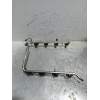 Recambio de rampa inyectora para mercedes-benz clase s (w220) berlina 430 (220.070) referencia OEM IAM 0280151040  