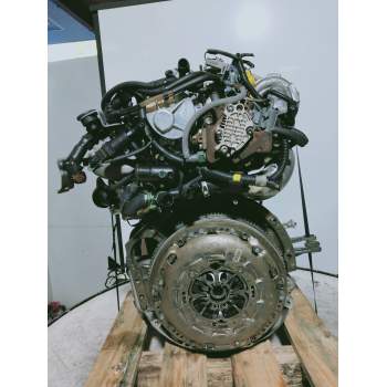 MOTOR COMPLETO M9RL816 C001674 BOSCH