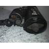 Recambio de motor arranque para mg serie 200 (rf) 216 si (5-ptas.) referencia OEM IAM 0001106016  