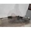 Recambio de cremallera direccion para seat ibiza (6k) básico referencia OEM IAM 357419105 14G 1997
