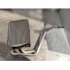 Recambio de radiador calefaccion / aire acondicionado para lancia musa (184) platino referencia OEM IAM 020212500  
