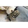 Recambio de faro antiniebla izquierdo para kia stonic (ybcuv) business referencia OEM IAM 92201H8400  