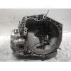 Recambio de caja cambios para fiat marea berlina (185) 2.4 turbodiesel referencia OEM IAM   