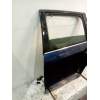 Recambio de puerta trasera izquierda para ford galaxy (ca1) titanium referencia OEM IAM   5P