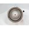 Recambio de motor calefaccion para hyundai accent (lc) gl 5p referencia OEM IAM 9711624951  