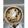 Recambio de bomba combustible para audi a3 (8vk) basic referencia OEM IAM 5Q0919050AN A2C82349001 
