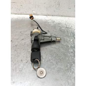 CONMUTADOR DE ARRANQUE 8A0905851 19TDI 1992