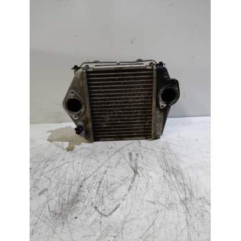 INTERCOOLER 1271003200 20CRDI 2007