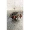 Recambio de bomba direccion para bmw serie 3 compacto (e36) 316i referencia OEM IAM 1141681 2106126T 