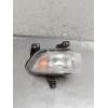 Recambio de piloto delantero derecho para jeep renegade referencia OEM IAM 521777730 04091099600010 2021