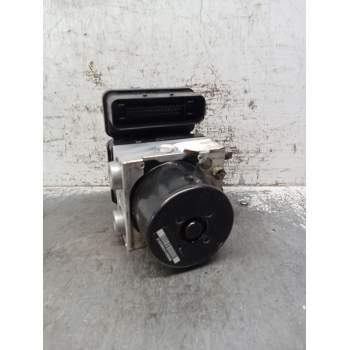 ABS AV612C405AD 10096101313 