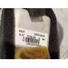 Recambio de radiador calefaccion / aire acondicionado para lancia musa (184) platino referencia OEM IAM 020212500  