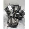 Recambio de caja cambios para fiat marea berlina (185) 2.4 turbodiesel referencia OEM IAM   