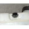 Recambio de bomba freno para dacia sandero comfort referencia OEM IAM 460915125R 1070529S01 