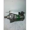 Recambio de motor arranque para mg serie 200 (xw) 216 gsi referencia OEM IAM D7RS1 VALEO 